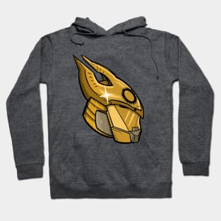 Trials Of Osiris Titan Helmet Hoodie